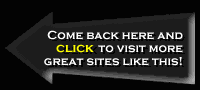 When you are finished at dtech, be sure to check out these great sites!